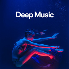 Best Electronic Deep Music Hits Mix 2023 | Deep Musik