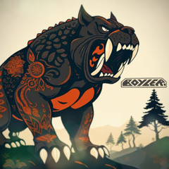 BOYLER - BULLDOG (FREE DOWNLOAD)