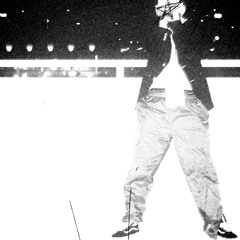 AWAY FROM THE WE$T (Prod. Waves)