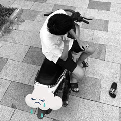 Đừng Ai Nhắc Về Cô Ấy Remix