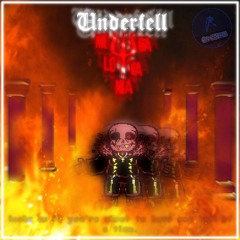 M.E.G.A.L.O.V.A.N.I.A ▶ FALLEN (Metal Remix)
