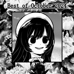 Best of October 2024