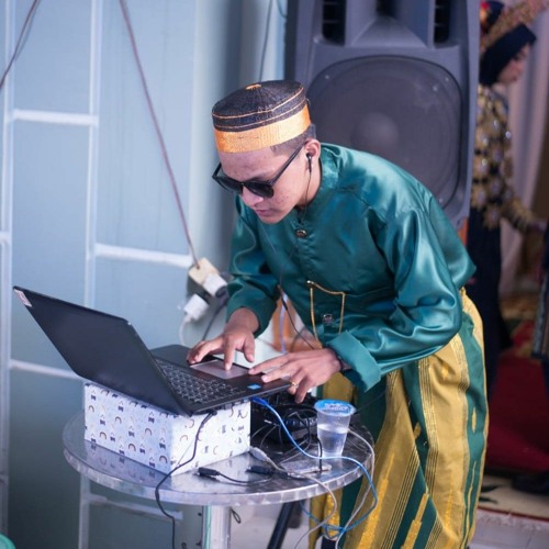 BREAKBEAT MODE KENCANG 2020