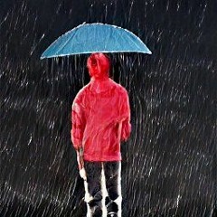 Liminal Dream Ambient - Music to escape & dream to