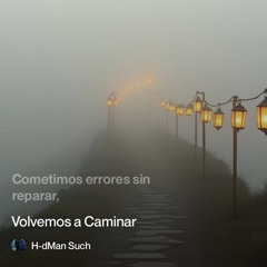 volvemos-a-caminar 4.