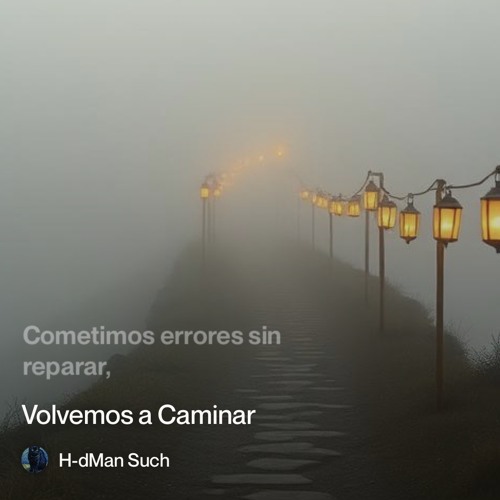 volvemos-a-caminar 4.