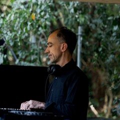 Chris SSG at Draaimolen Festival 2025