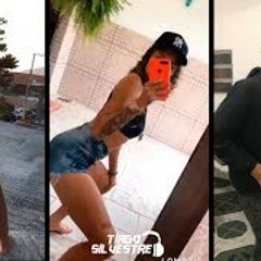 20+4 MINUTINHOS DE QUEBRADEIRA vs TUDO QUE ROLA NO BAILE DA KELSON == DJ 2D == 2020