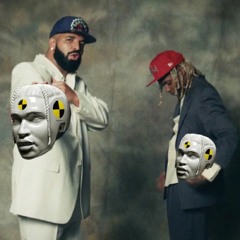 Laugh Now X A$AP Forever