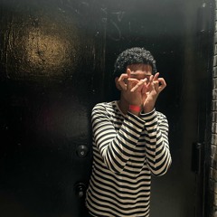 patrick freestyle (Prod. Vertcocet)