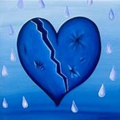 broken heart - 2:22:22, 11.48 AM