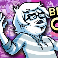 OneyPlays - BEST OF CORY