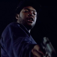 GloryBoi ~ Overkill  [True] Nevanotworkin Exclusive