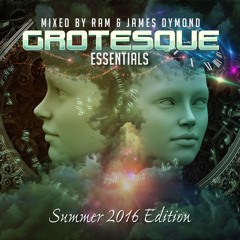 Meet At the End (Original Mix) [feat. Rory O'Grady & Tricia McTeague]