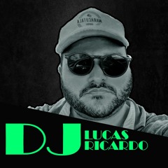 VAI PASSANDO A MÃO AGACHA E VAI ME MAMAR - A CAMINHO DO BEGA PISEIRO -REMIX