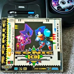 Sonic. @millz @ɥ #jerseyclub