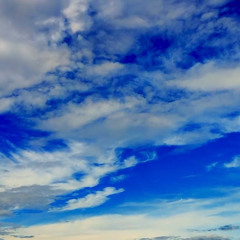 Antonio Pardo Neria - Epic Ambience