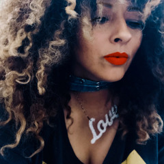 [V-Day 2020] Love Language TingZ <fourMyboo>