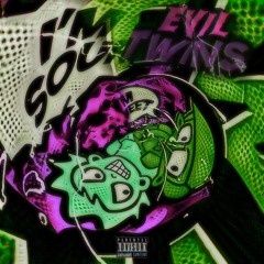 JUNGLE PAKK (feat. JAYRUGER)