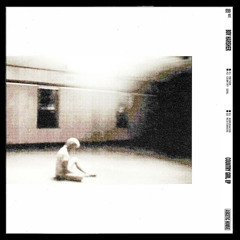 mission impossible (whyfye)