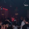Dine N' Dash LIVE @ The Continental Room in Fullerton, CA 6/19/26