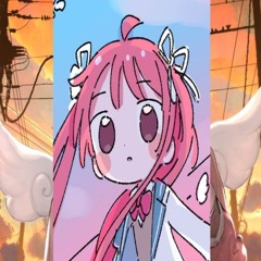 たかやん 躓き - YouTube