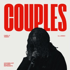 Couples - Karol G Remix