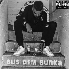 Und so (feat. Dennis Kill)