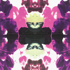 Come Back Around (Instrumental)