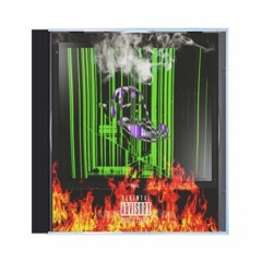 RELOADED TAPES (2015-2020)