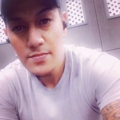 ESE EKIS MWO MWIRIMWIRIN ORIGIANL CHRIS ALBERT.mp3