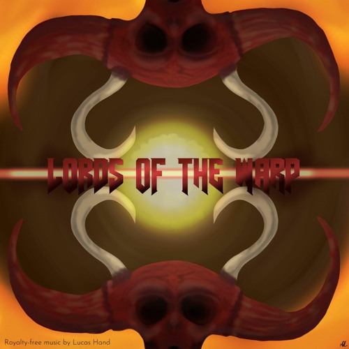 The Skull Throne