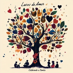 1 Alicerce De Amor   Foundation Of Love (1)