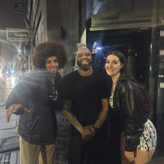 SELECTAFAVE PRESENTS: Oldskool VS New Garage & Jungle Mix