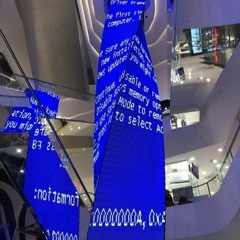 在线网页端中国扫描放大攻击在线平 - 流量攻击攻击专业攻击高防服务器在
