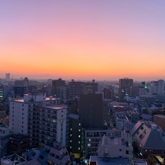 Ω  2020-12  Ω