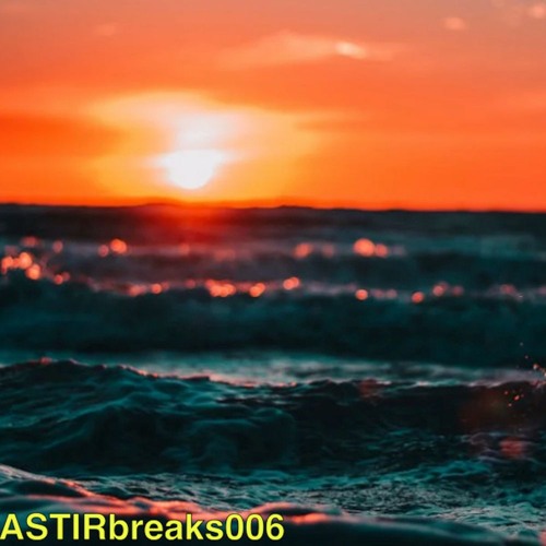 ASTIRbreaks 006