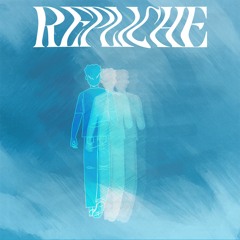 REPLICHE (Prod.NIDYA)