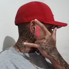 Playlist sem título