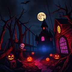 Spoopy Seasun.WAV