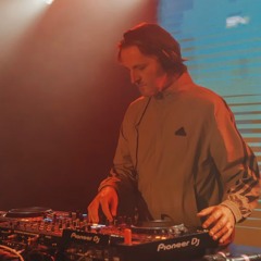 Dance Music Archive set @Project House Leeds 27.09.25.  🔥🕺💃🔥