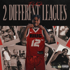 Riug Sayzo - Trunutter Squeeze ft Fly khi