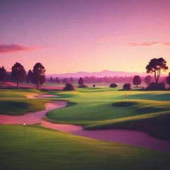 SGC - Sparks in the sky, stories we share,