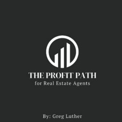[ACCESS] [EBOOK EPUB KINDLE PDF] The Profit Path by  Greg Luther &  Greg Luther 🎯