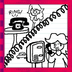 Stereo Radio