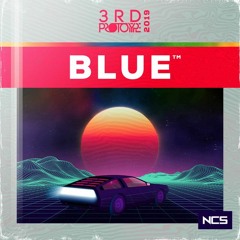 Blue [NCS Release]