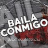 Selena Gomez, Rauw Alejandro - Baila Conmigo (Rumbatón Remix) DjAlvaroProd