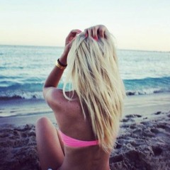 Taucher - Fantasy EFX Club Remix