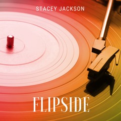 Flipside