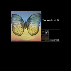 The World of PI